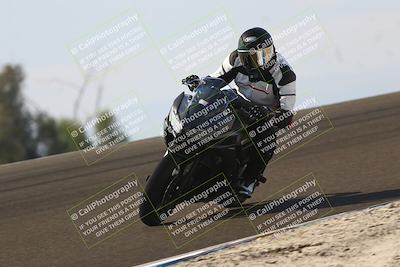 media/Nov-02-2025-Lets Ride (Sun) [[f7a3caa734]]/C Group/1140am (Turn 2 Inside)/